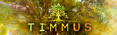 timmus