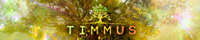 timmus